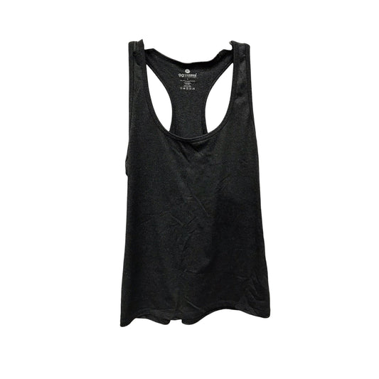Athletic Tank Top By 90 Degrees By Reflex  Size: L