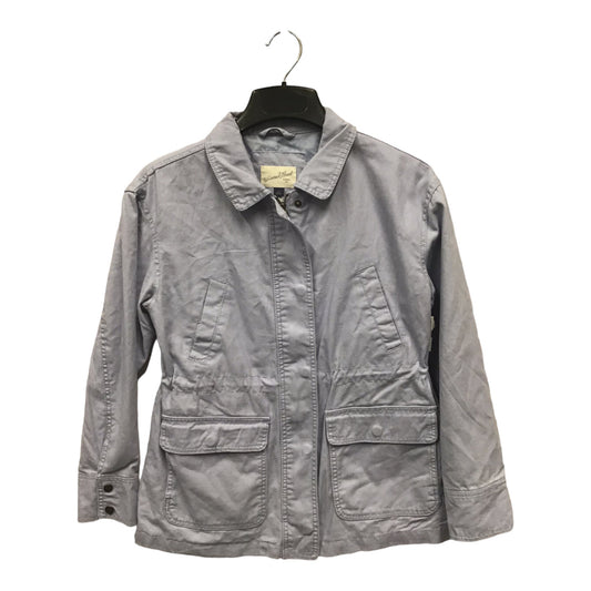 Jacket Utility By Universal Thread  Size: S