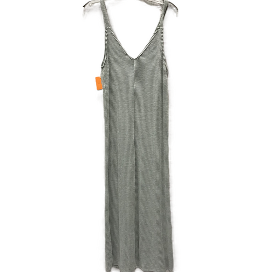 Jumpsuit By Caution To The Wind  Size: S