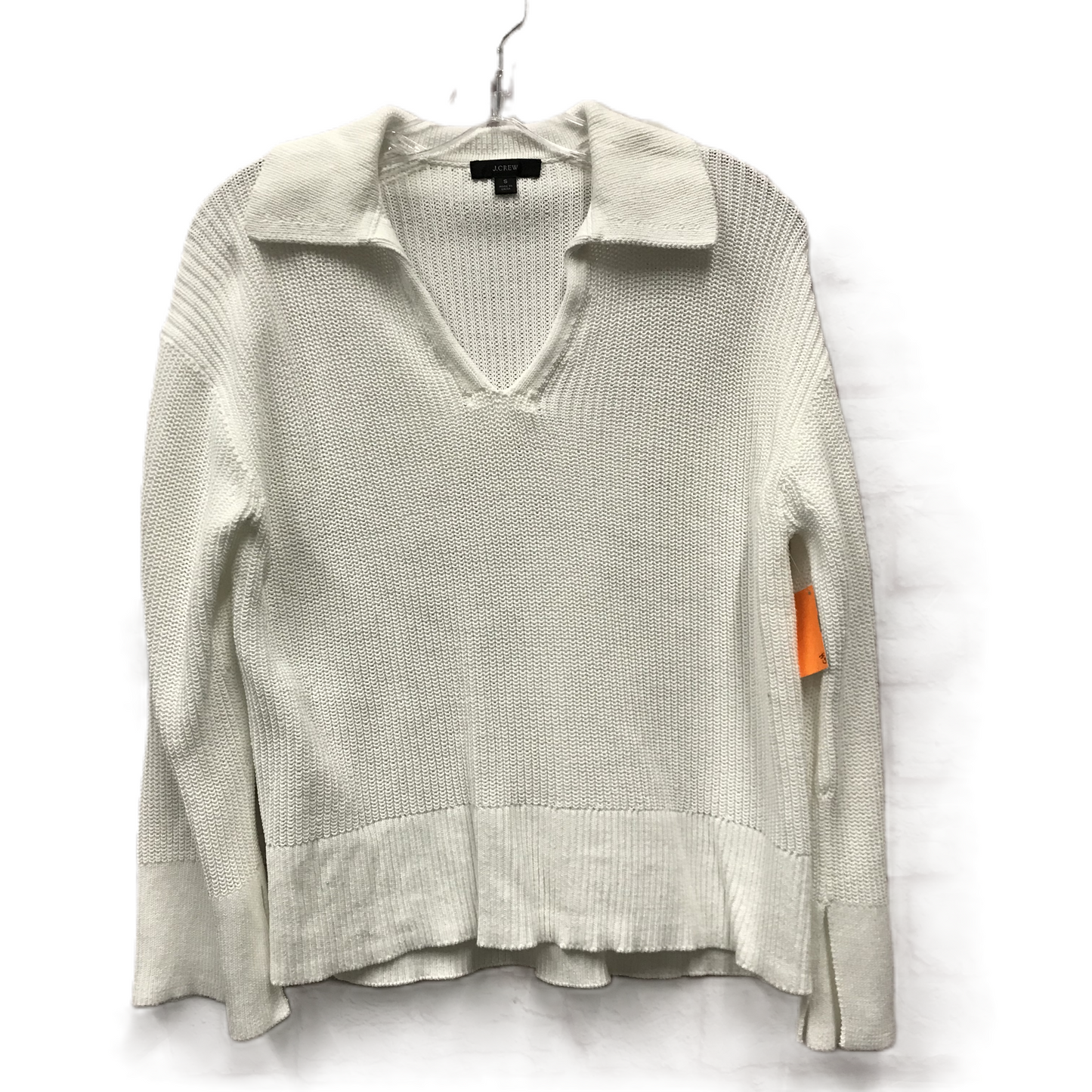 Sweater By J. Crew  Size: S