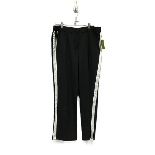 Athletic Pants By Made For Life  Size: 12