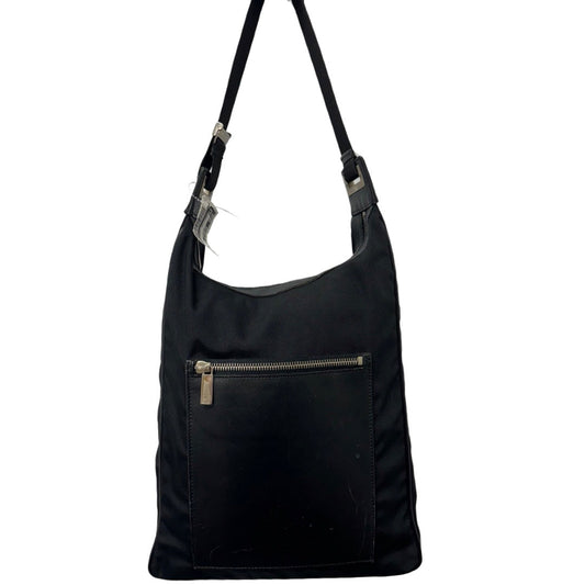 Shoulder Bag By Gucci  Size: Medium