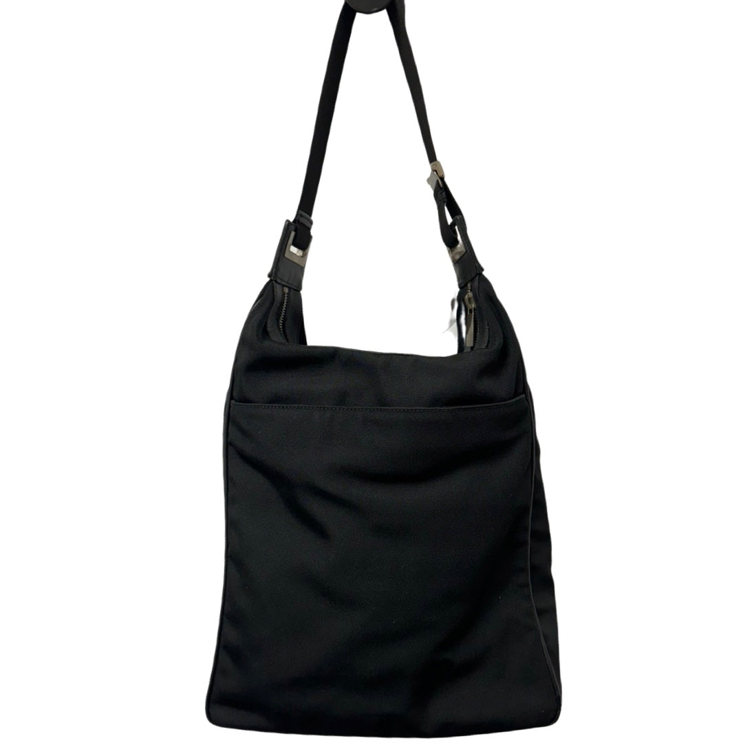 Shoulder Bag By Gucci  Size: Medium