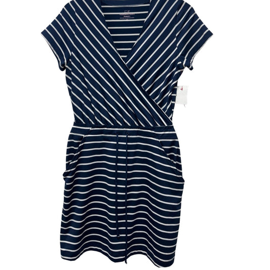 Athletic Dress By Vineyard Vines  Size: Xs