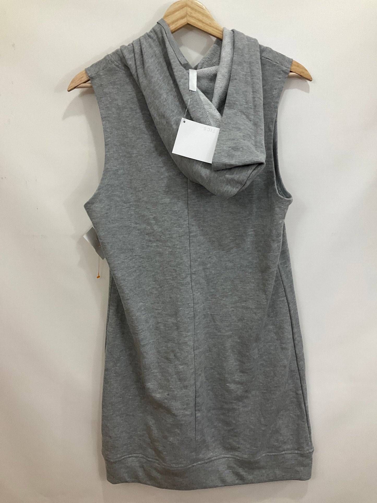 Athletic Dress By Fabletics  Size: L