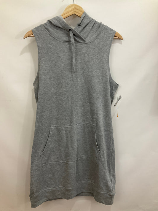Athletic Dress By Fabletics  Size: L