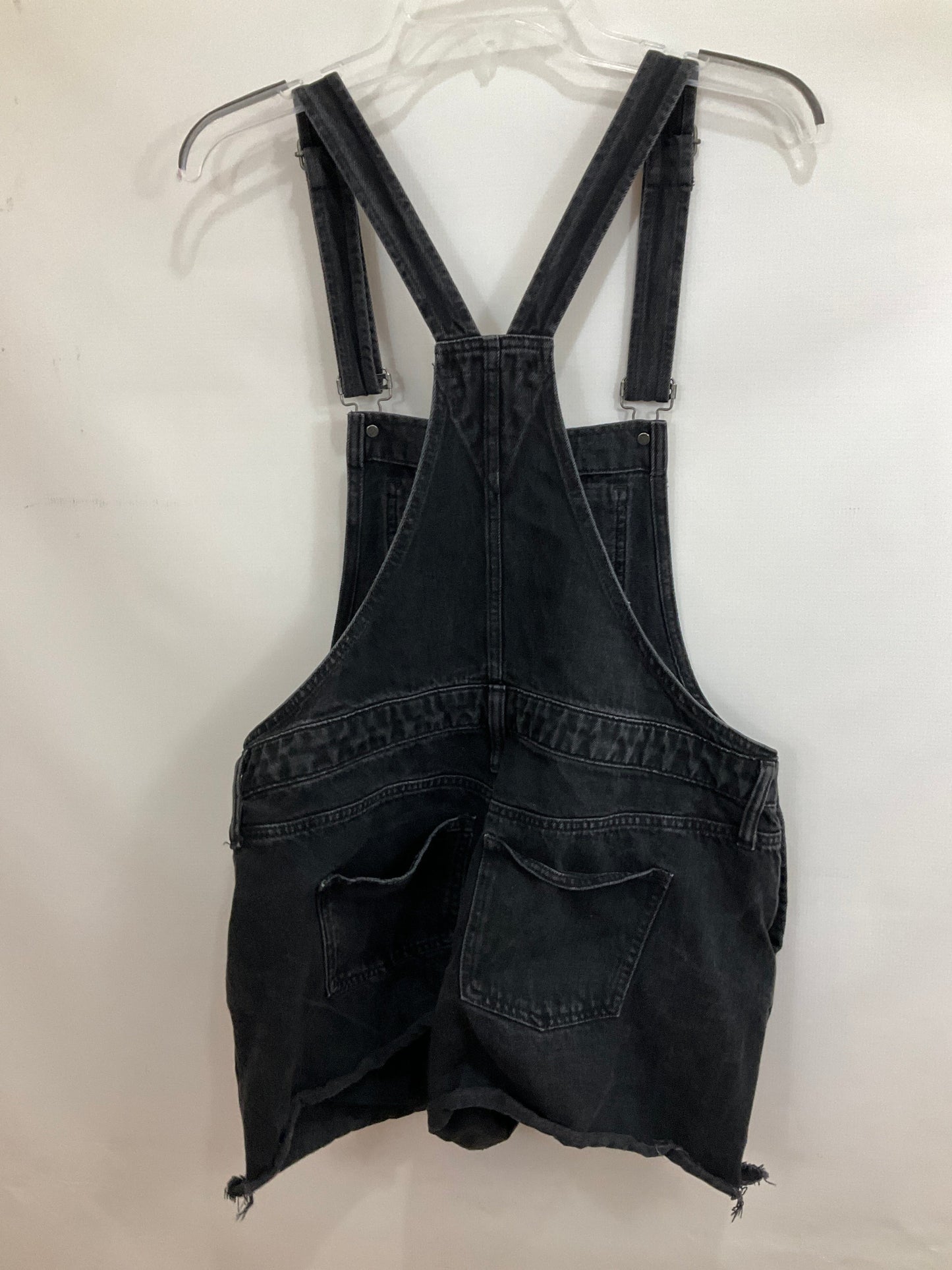 Romper By Madewell  Size: 9