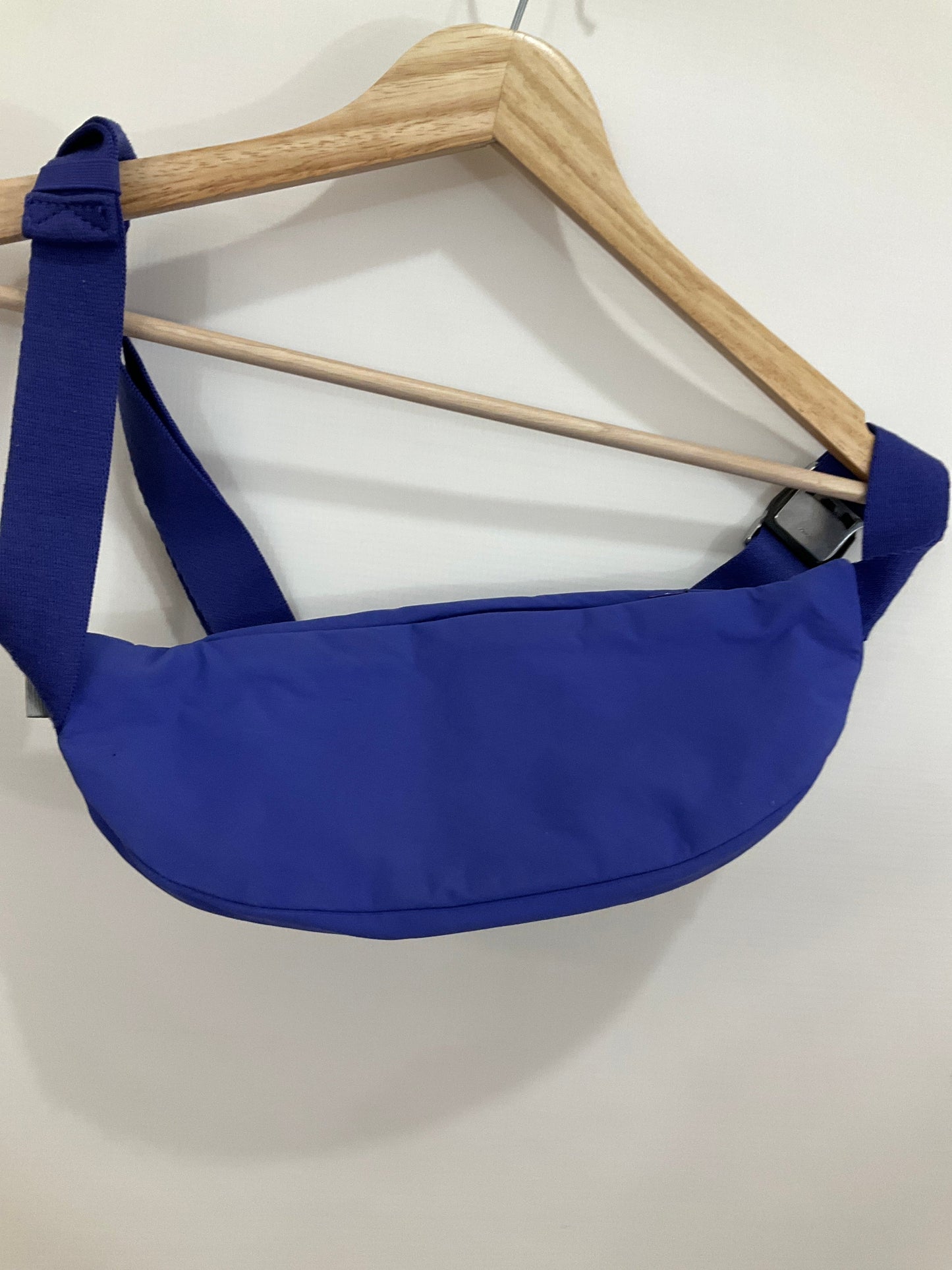Belt Bag By Athleta  Size: Small