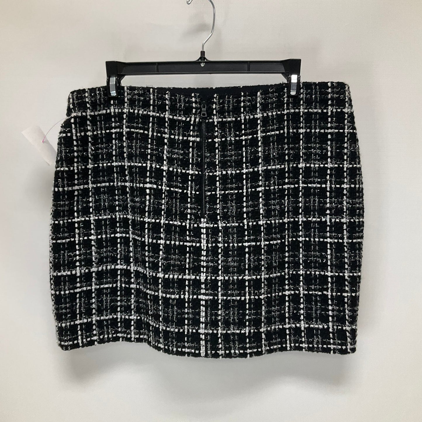 Skirt Midi By Alice + Olivia  Size: 12