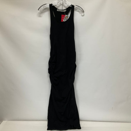 Dress Casual Maxi By Michael Stars  Size: Xl