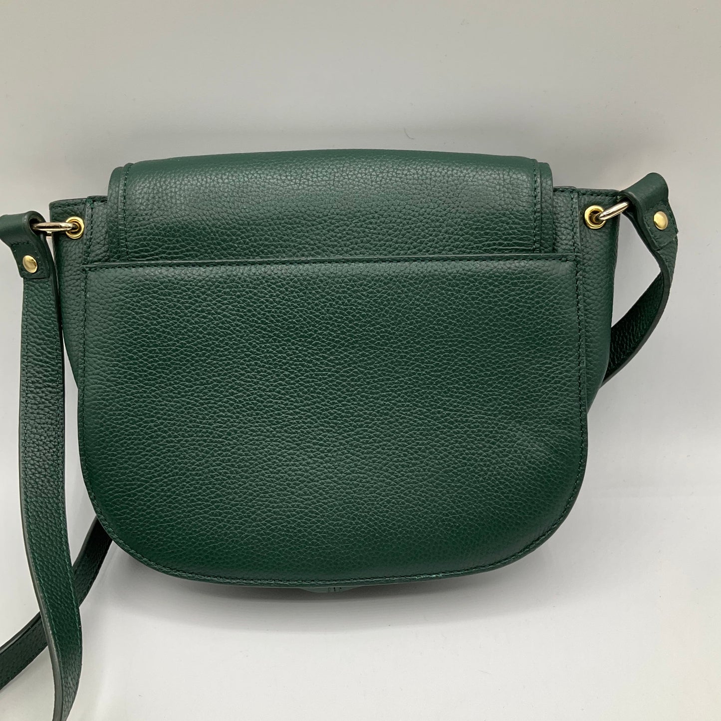 Crossbody By Nordstrom  Size: Small