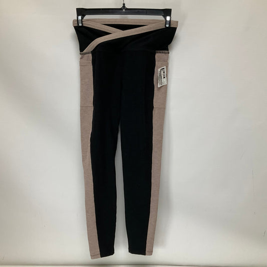 Athletic Leggings By Beyond Yoga  Size: S