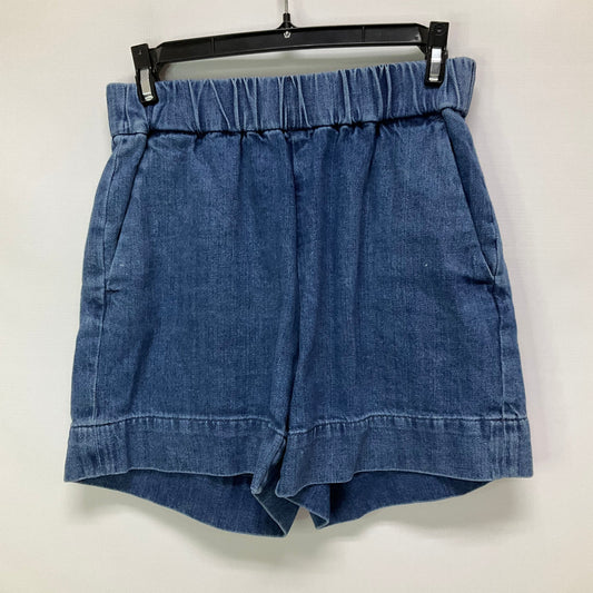 Shorts By Everlane  Size: 0