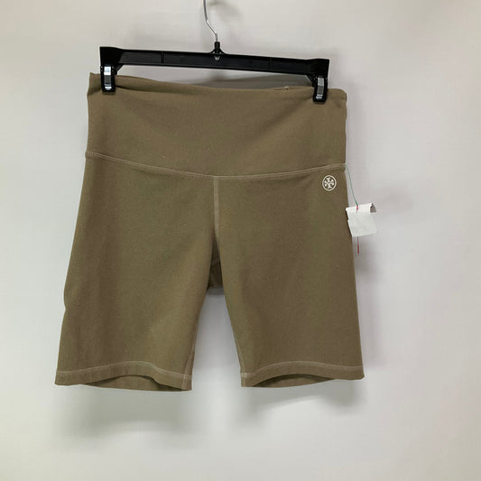 Athletic Shorts By Tory Burch  Size: S