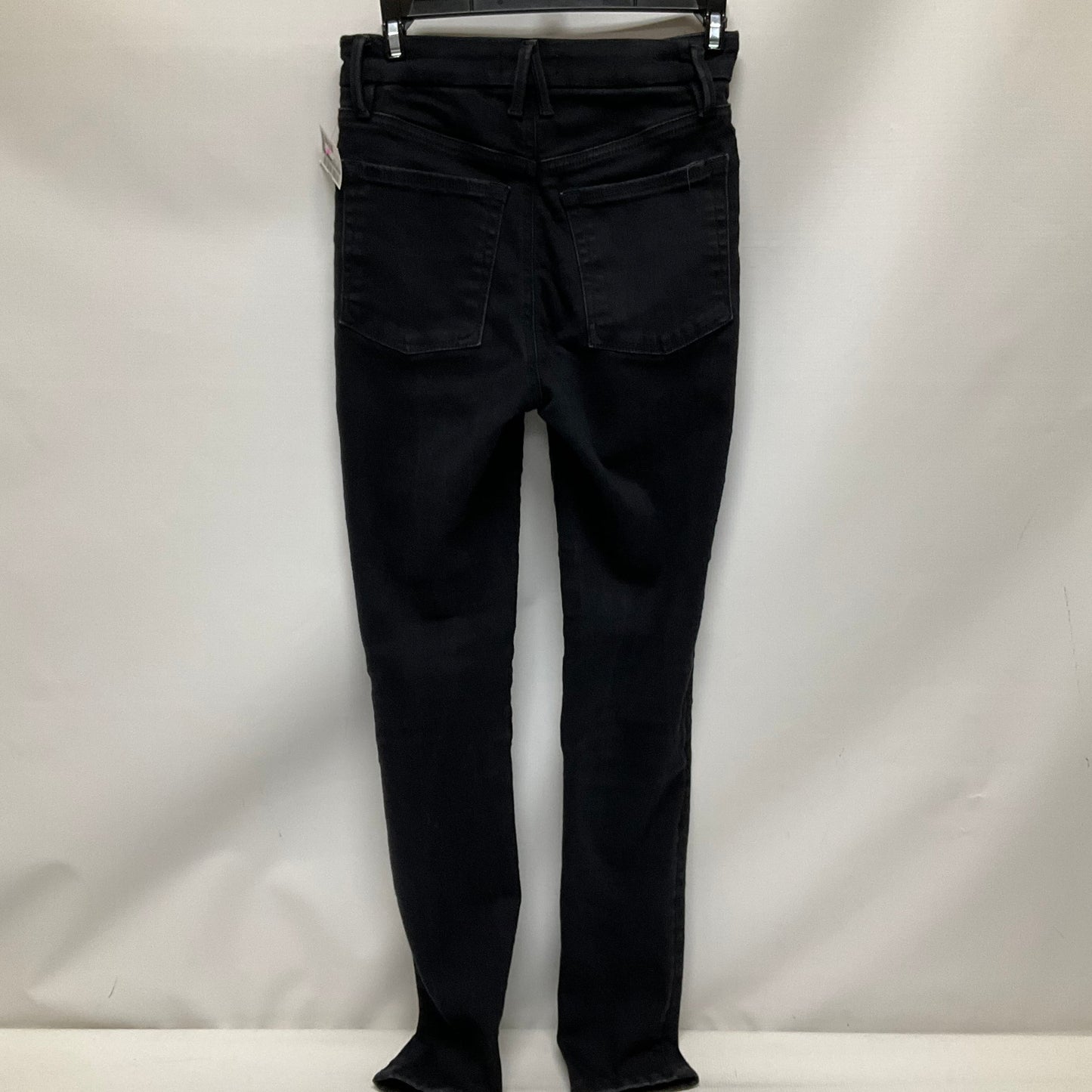 Jeans Skinny By Good American  Size: S