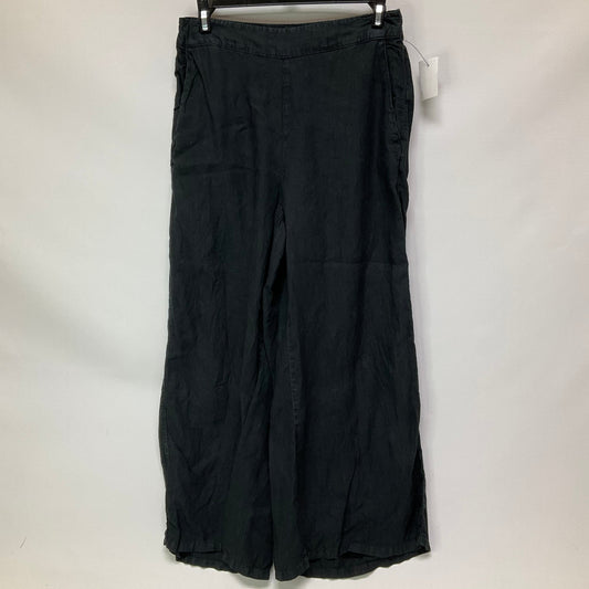 Pants Linen By Tahari  Size: S