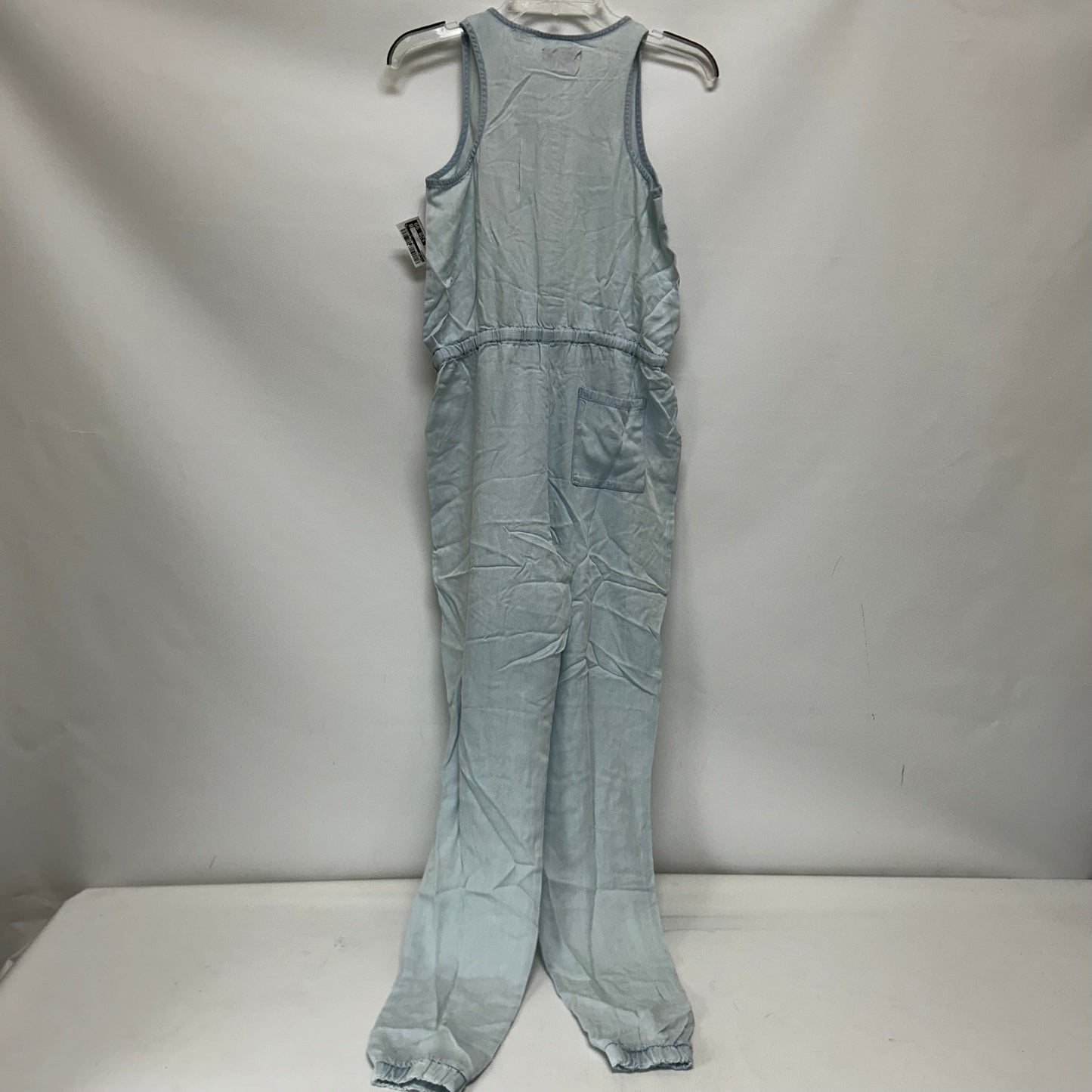 Jumpsuit By Silver  Size: Xl