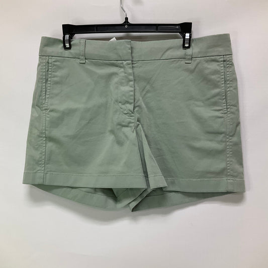 Shorts By J Crew  Size: 10