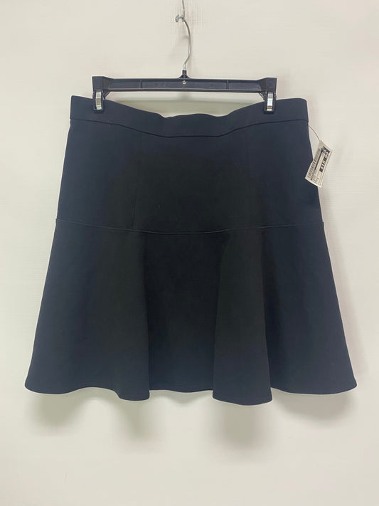 Skirt Midi By Madewell  Size: 8
