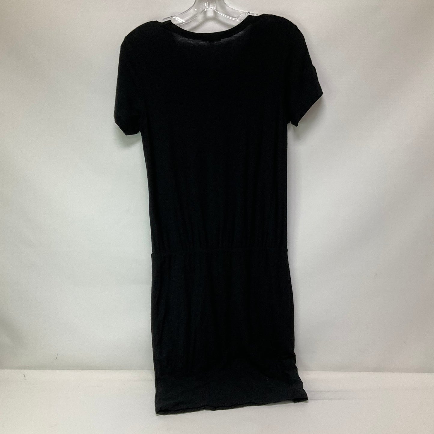 Dress Casual Midi By James Perse  Size: 2