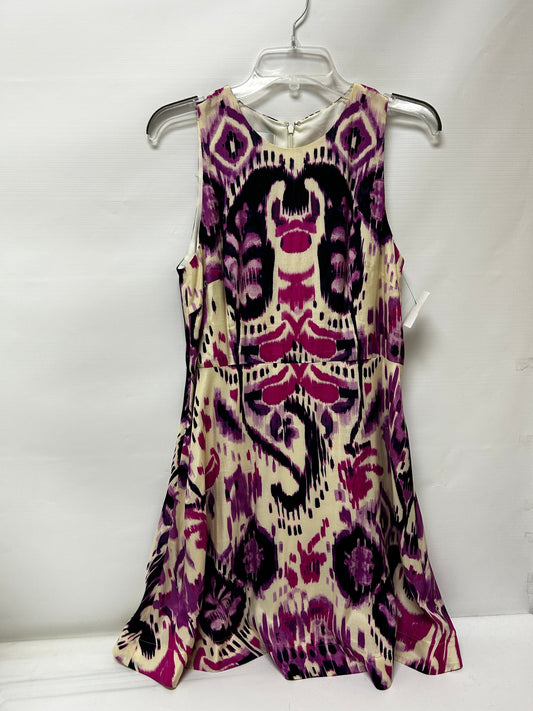 Dress Work By Donna Morgan  Size: 10petite