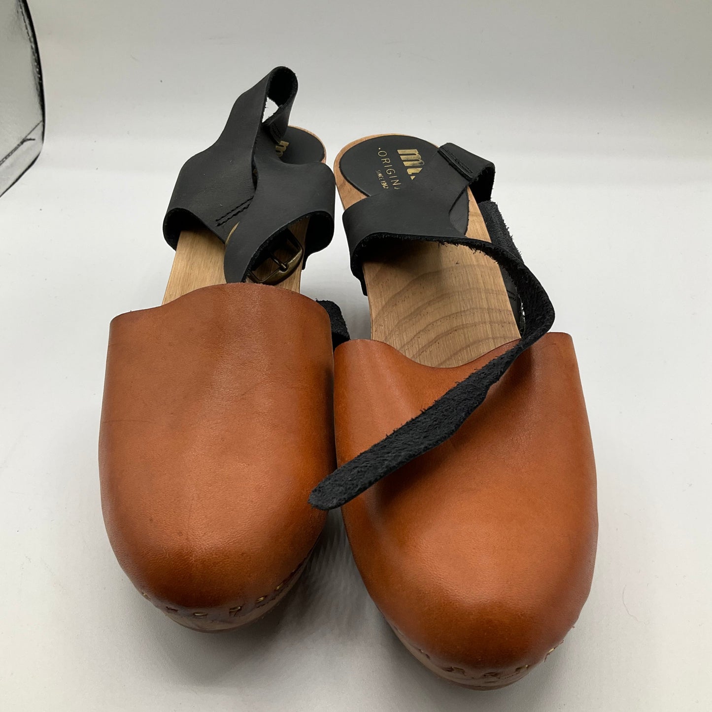 Sandals Heels Block By Alexander Wang  Size: 7