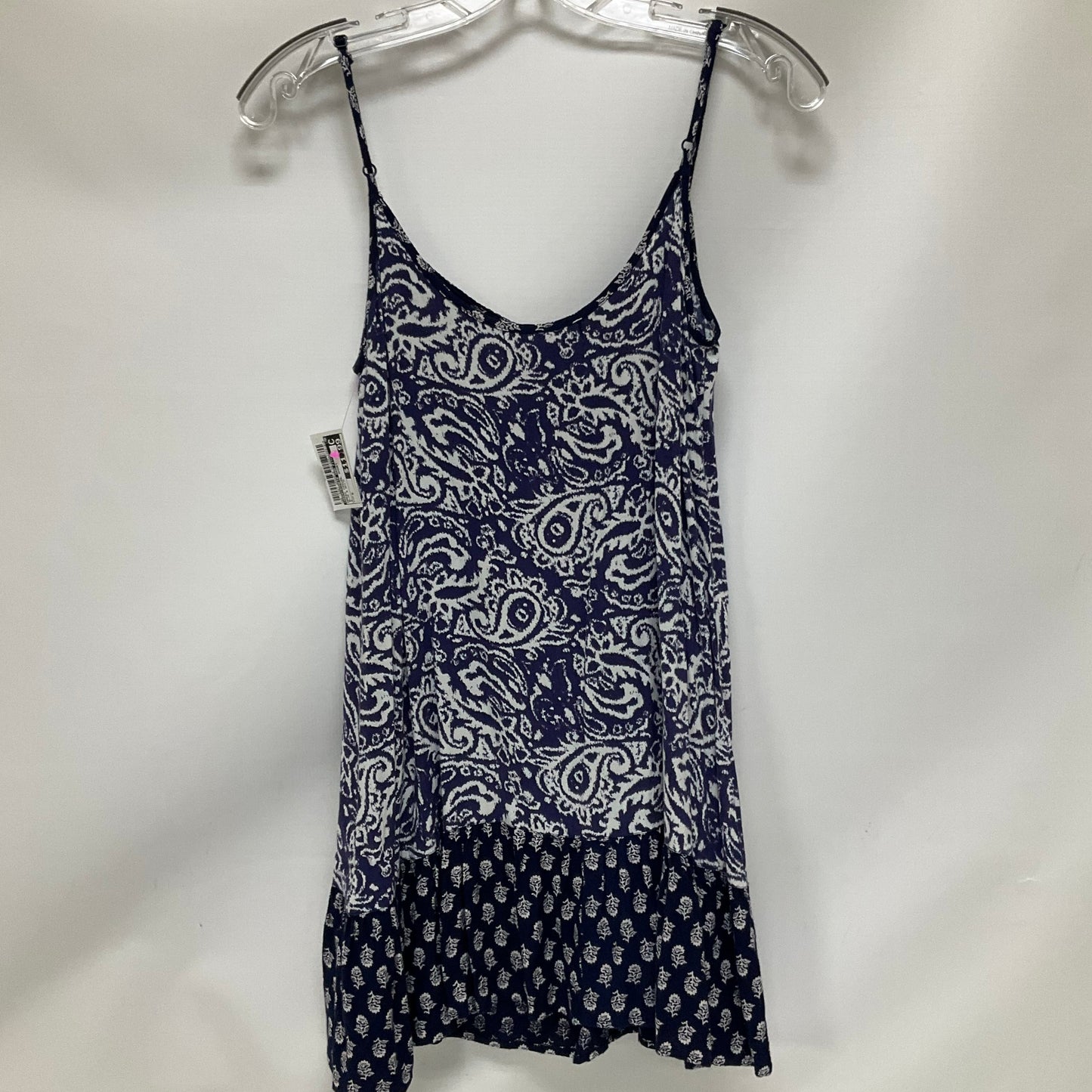 Dress Casual Short By Abercrombie And Fitch  Size: S