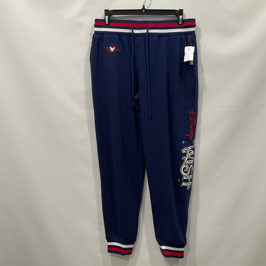 Pants Joggers By Disney Store  Size: S