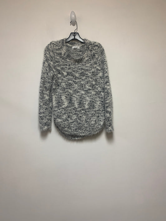 Sweater By New Directions  Size: S