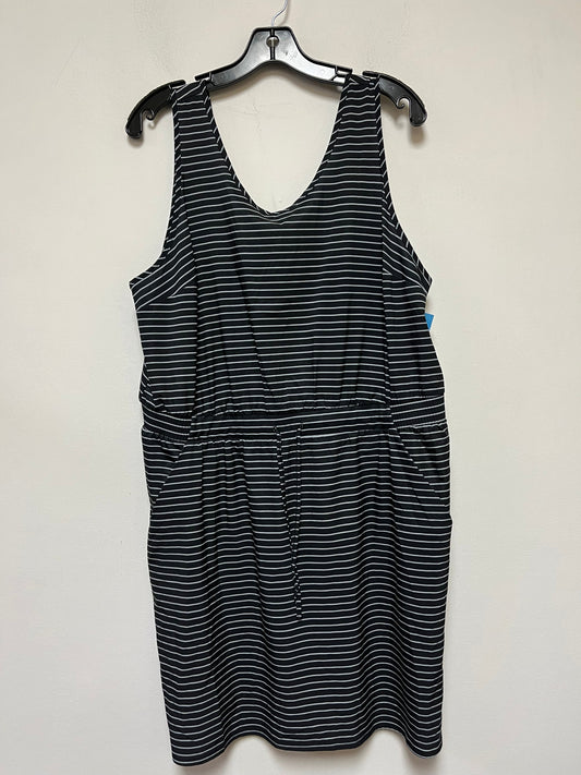 Athletic Dress By All In Motion  Size: Xxl