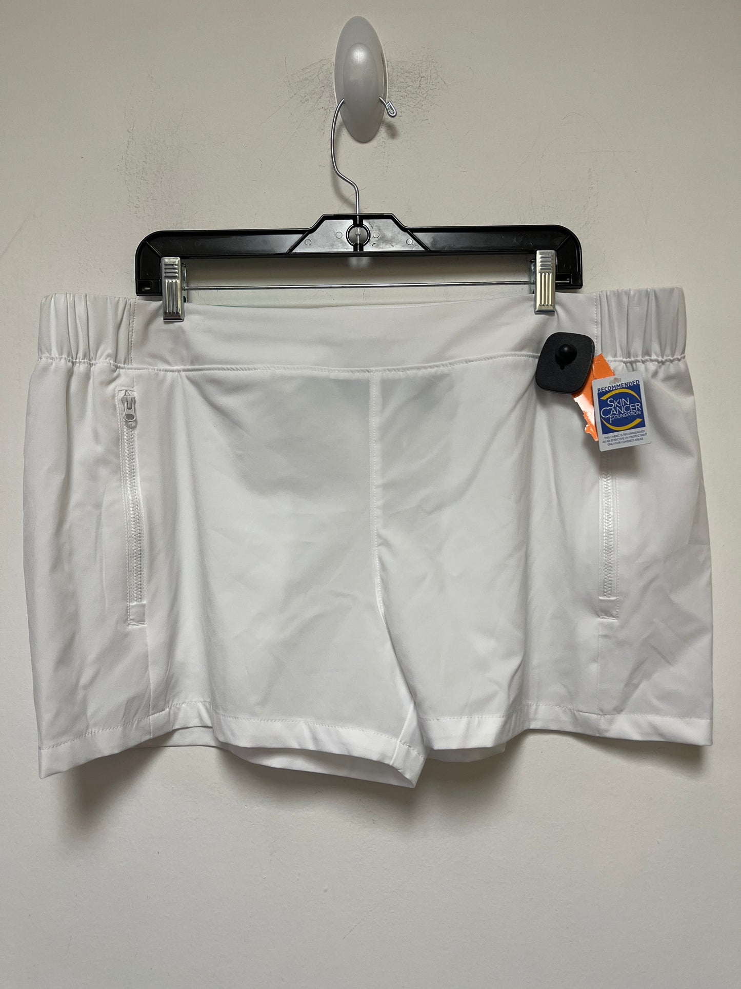 Athletic Shorts By Reel Legends  Size: Xl