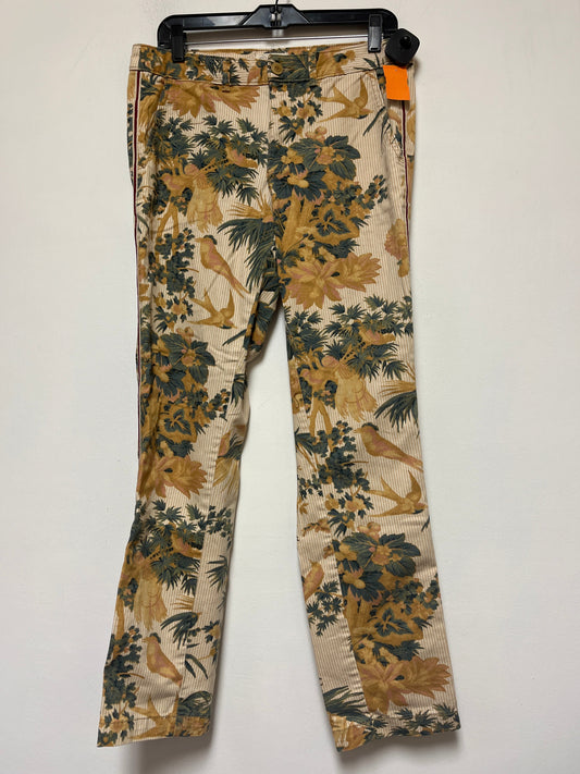 Pants Ankle By Anthropologie  Size: 6