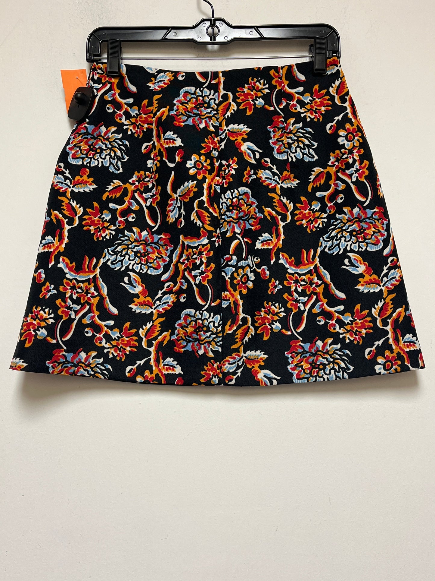 Skirt Mini & Short By Zara Women  Size: 8