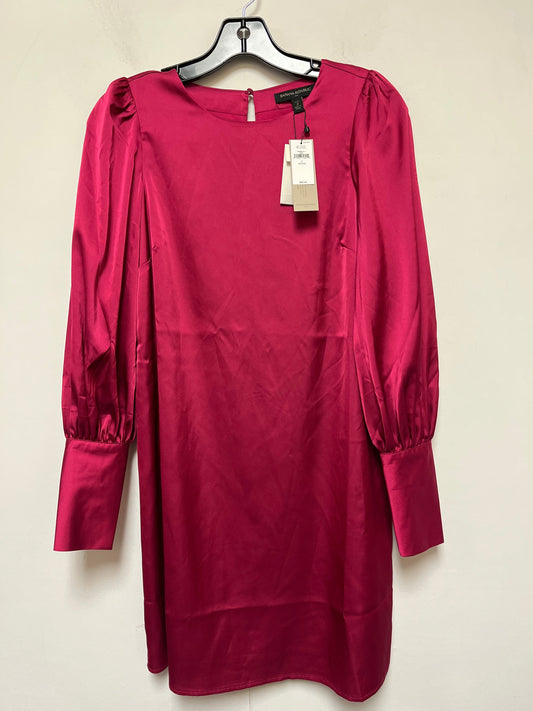 Liz Clariborne Size 14 petite Capri pants - clothing & accessories - by  owner - apparel sale - craigslist