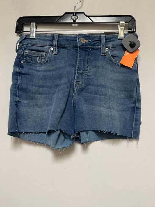 Shorts By True Religion  Size: 4