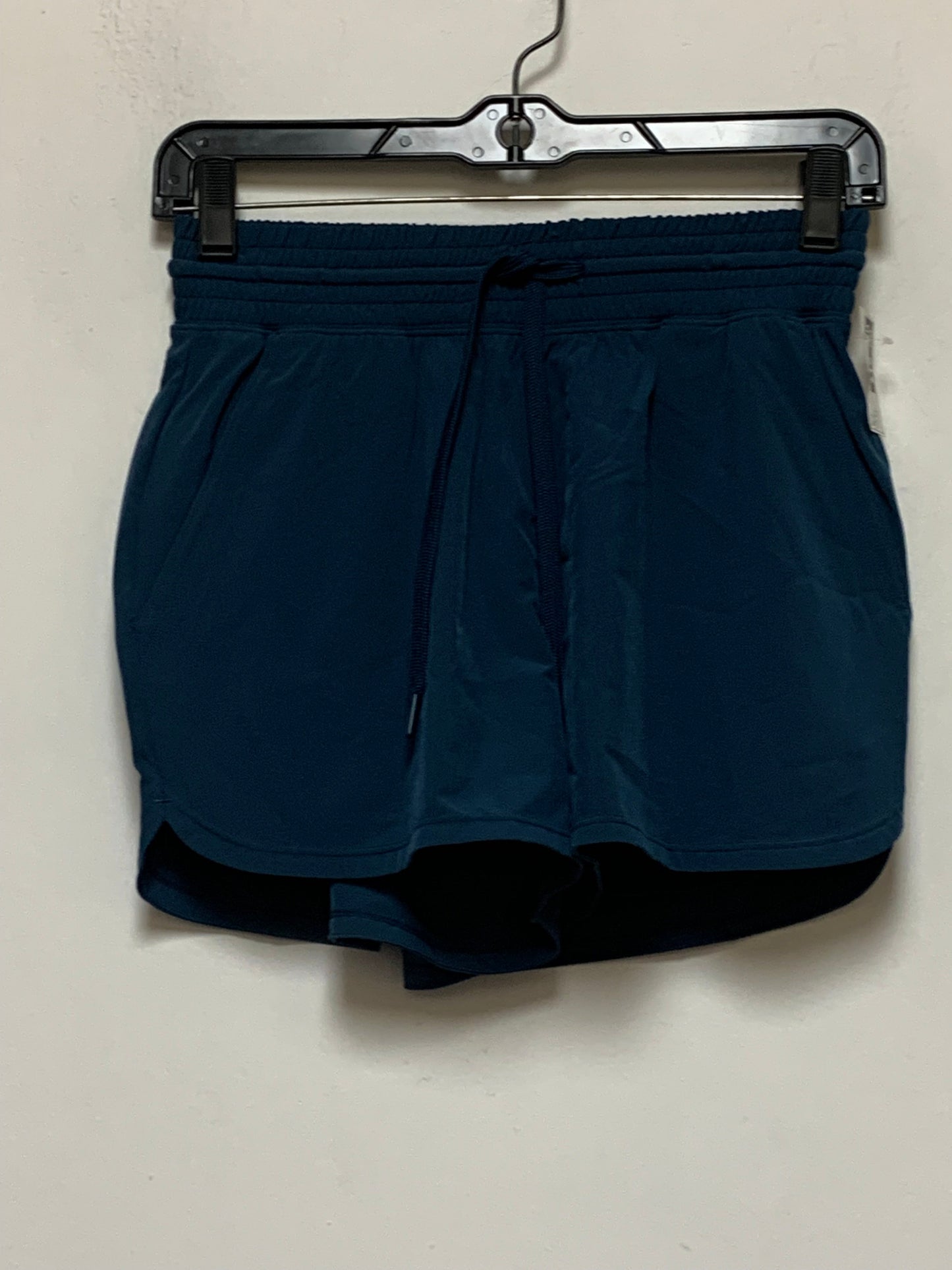 Athletic Shorts By Abercrombie And Fitch  Size: Xs