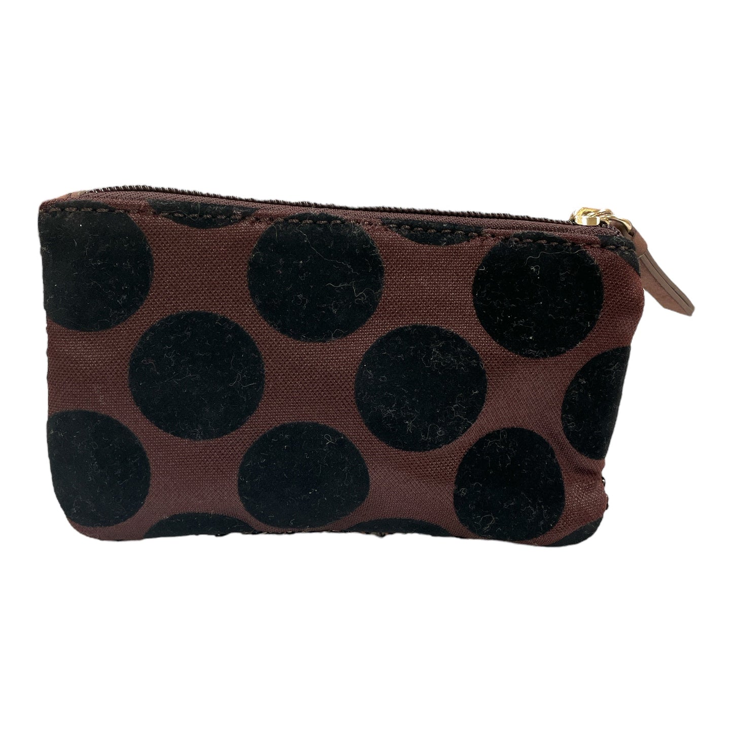 Wallet By Loft O  Size: Small