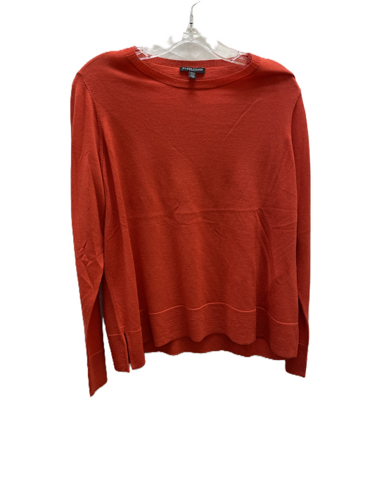 Sweater By Eileen Fisher  Size: 1x