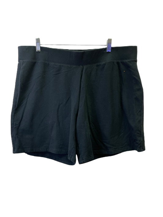 Shorts By Talbots  Size: 2x