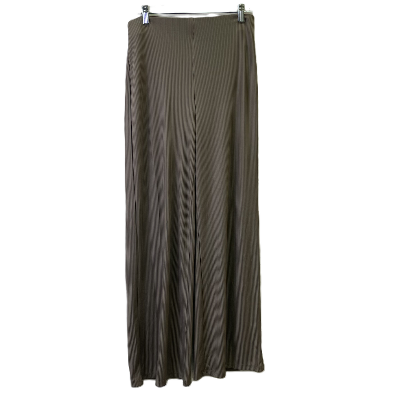 Pants Set 2pc By Zara Women  Size: 8