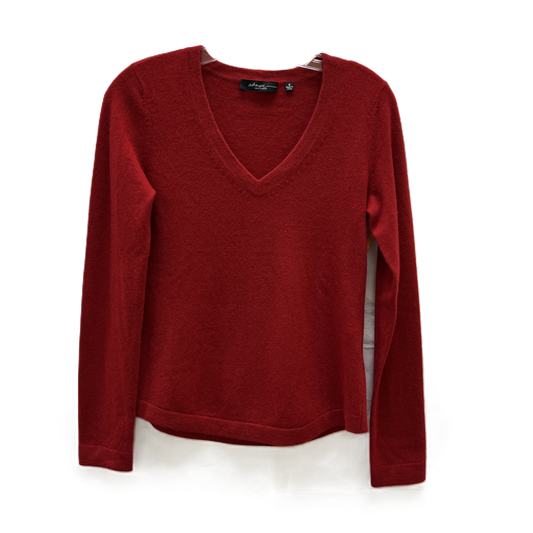 Sweater Cashmere By Saks Fifth Avenue  Size: S