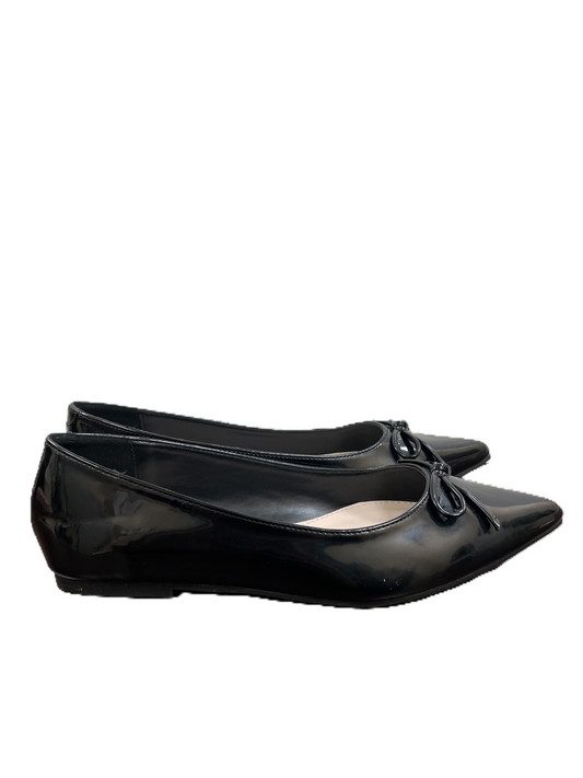 Shoes Flats Ballet By Tahari  Size: 7