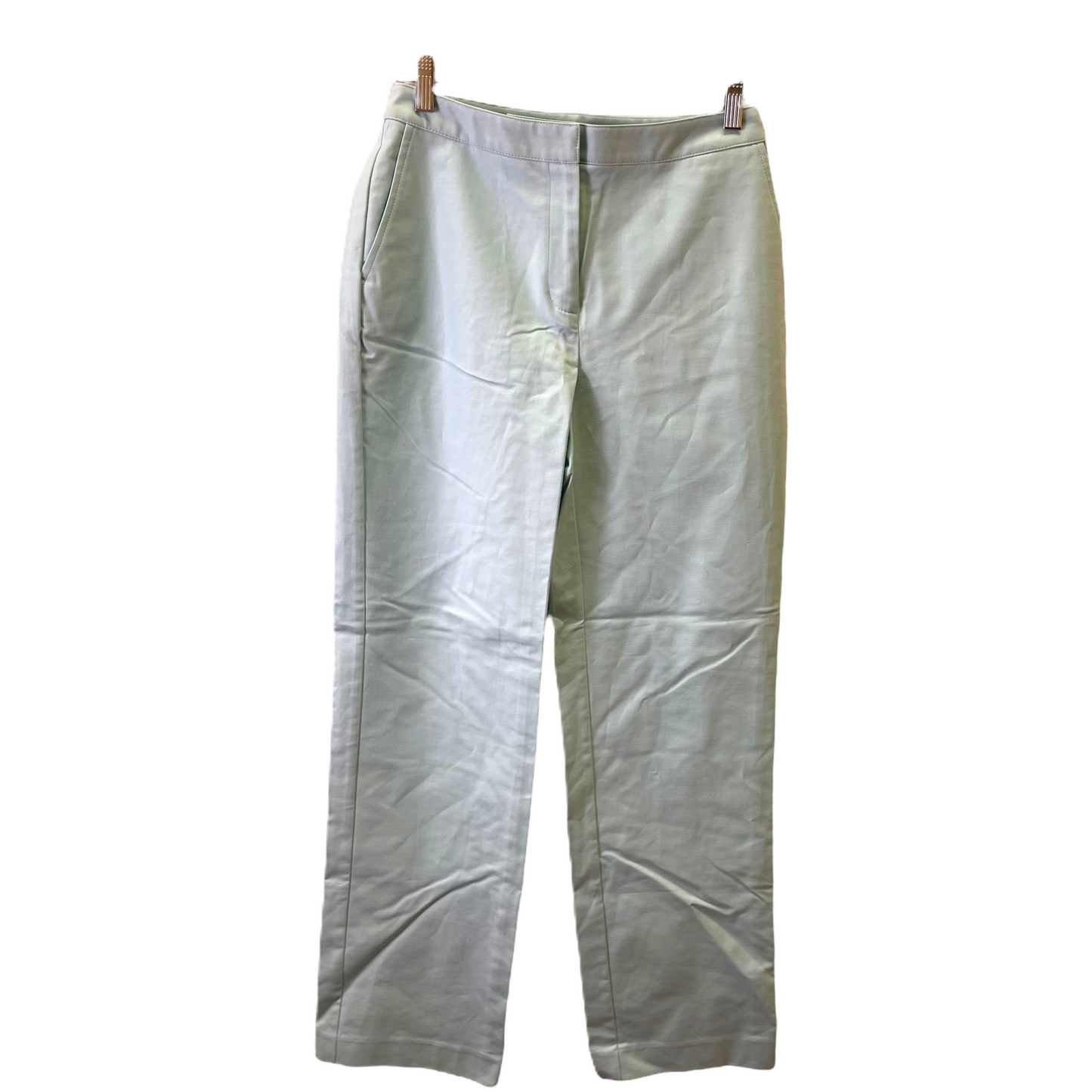 Pants Other By Charter Club  Size: 4