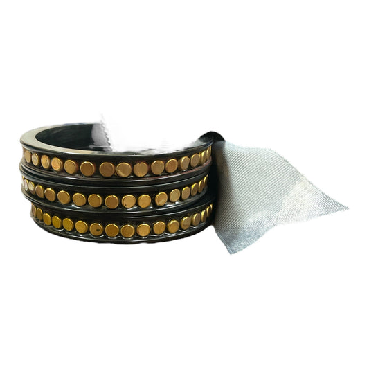 Bracelet Set By Clothes Mentor  Size: 03 Piece Set