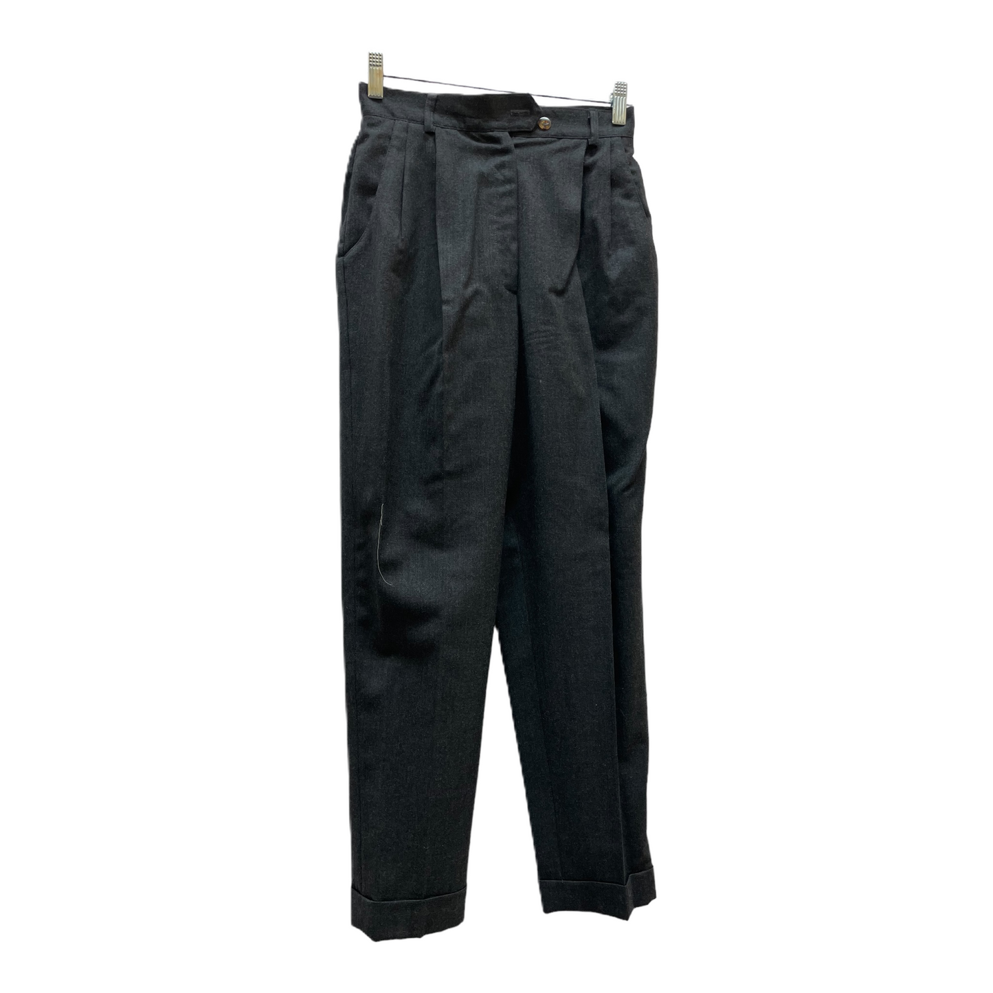 Pants Work/dress By Talbots  Size: 4petite