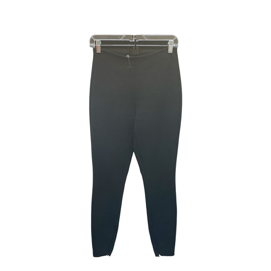 Pants Ankle By Robert Rodriguez  Size: 2