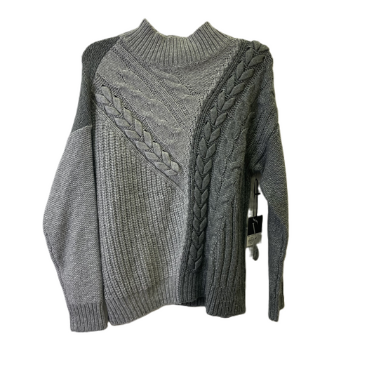 Sweater By Simply Vera  Size: Petite  Medium