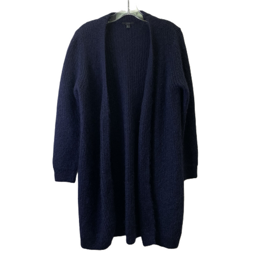 Sweater Cardigan By Cos  Size: S