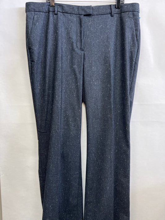 Pants Ankle By Talbots  Size: 18