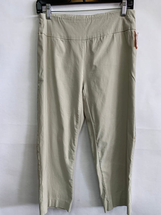 Capris By New Directions  Size: 6